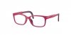 OKULARY KOREKCYJNE DZIECIĘCE RAY-BAN® JUNIOR RY A1980 7531 47